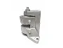 Hydraulic Brake