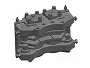 Hydraulic Disc Brake