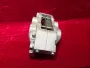 Hydraulic Disc Brake