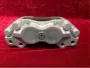 Hydraulic Disc Brake