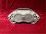 Hydraulic Disc Brake