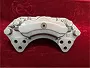 Hydraulic Disc Brake