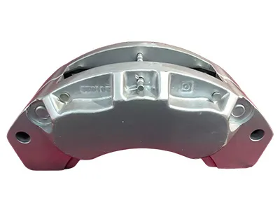 FY60D Hydraulic Disc Brake