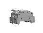 Hydraulic Disc Brake