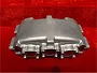 Hydraulic Disc Brake