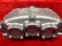 Hydraulic Disc Brake