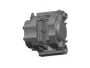 Hydraulic Disc Brake