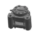 Hydraulic Disc Brake