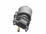 Hydraulic Disc Brake