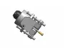 Hydraulic Disc Brake