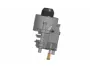 Hydraulic Disc Brake