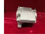 Hydraulic Disc Brake