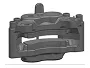 Hydraulic Disc Brake