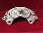 Hydraulic Disc Brake