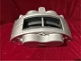 Hydraulic Disc Brake
