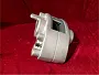 Hydraulic Disc Brake
