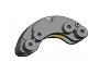 Hydraulic Disc Brake