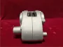 Hydraulic Disc Brake