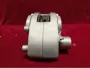 Hydraulic Disc Brake