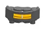 Hydraulic Disc Brake