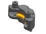 Hydraulic Disc Brake